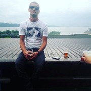 ���������� ��������, ���� ������� �������, 41 ���, ������������ ��� ������, ����� � ���������, c�������� ���������