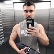 ���������� ������, ���� ������� �����, 35 ���, ������������ ��� ������, ����� � ���������, c�������� ���������, ���������