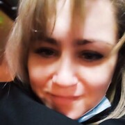 ���������� ��������, ���� ������� ������, 47 ���, ������������ ��� ������, ����� � ���������