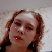 ���������� ������, ���� ������� ����, 20 ���, ������������ ��� ������, ����� � ���������