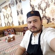 ���������� ������, ���� ������� �������, 32 ����, ������������ ��� ������, ����� � ���������, c�������� ���������, ���������