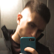 ���������� ������, ���� ������� �������, 31 ���, ������������ ��� ������, ����� � ���������, c�������� ���������