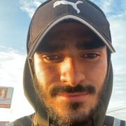  ,   , 25 ,   ,   , 