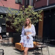  ,  , 29