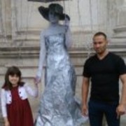 ���������� �������, ���� ������� ���������, 38 ���, ������������ ��� ������, ����� � ���������, c�������� ���������