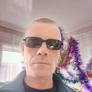 ���������� ������ ��������, ���� ������� ��������, 52 ����, ������������ ��� ������, ����� � ���������