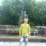  ,   , 34 ,   ,   , c 