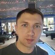  ,   , 34 ,   ,   , c , 