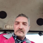  ,   , 55 ,   c 