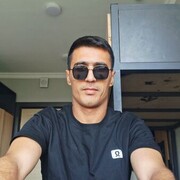 ���������� �������, ������� ����, 29