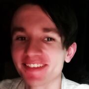  ,   , 32 ,   ,   