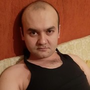 ���������� ����������, ������� Joni, 38