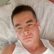 ���������� ������, ���� ������� ������, 33 ����, ������������ ��� ������, ����� � ���������