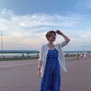 ���������� �����-���������, ���� ������� �����, 49 ���, ������������ ��� ������, ����� � ���������