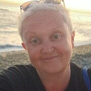 ���������� ������-��-����, ���� ������� �����, 50 ���, ������������ ��� ������, ����� � ���������, c�������� ���������