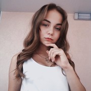  ,  , 24