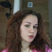  ,   , 18 ,     , c 