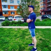 -,   , 24 ,   ,   