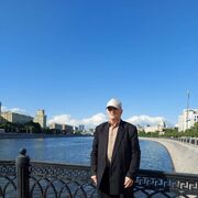  ,    , 65 ,   ,   