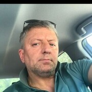 ���������� ������, ���� ������� Foks, 49 ���, ������������ ��� ������, ����� � ���������