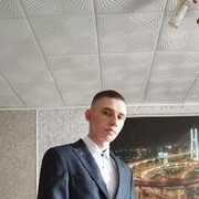  ,  , 21