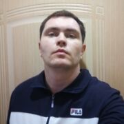  ,   , 30 ,     , c 
