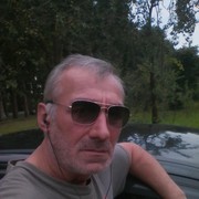  ,   Zurab, 61 ,   ,   , c 