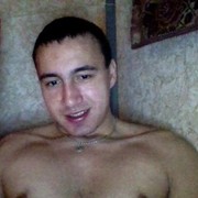  ,   , 30 ,   