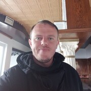  Nuernberg,   , 37 ,   ,   , c , 