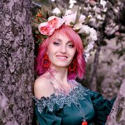 ���������� �����, ���� ������� ����, 43 ����, ������������ ��� c�������� ���������