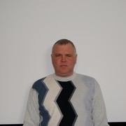 ���������� �����, ���� ������� ��������, 54 ����, ������������ ��� ������, ����� � ���������, c�������� ���������