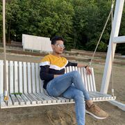  ,   , 29 ,   ,   