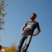  ,   , 38 ,   
