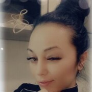  ,   , 45 ,   c , 