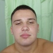  -,   , 21 ,   ,   