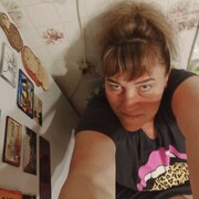  ,   , 50 ,     , c , 