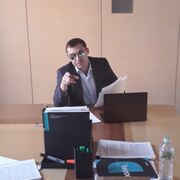 ���������� ������, ���� ������� ������, 39 ���, ������������ ��� ������, ����� � ���������, c�������� ���������