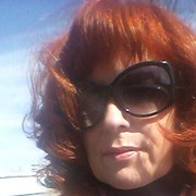  ,   , 55 ,   ,   , c 