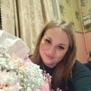 ���������� ������, ���������