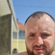  ,   , 40 ,   ,   
