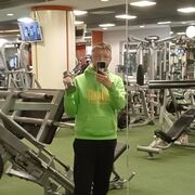  Furth,   , 50 ,   ,   