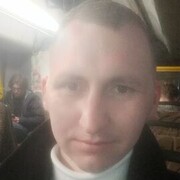 ���������� �����������, ���� ������� �����, 30 ���, ������������ ��� c�������� ���������