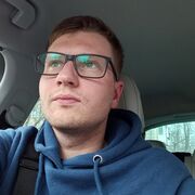  -,   , 29 ,   ,   