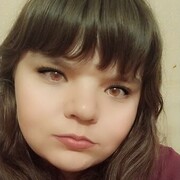  ,  , 29