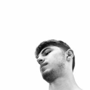 ���������� ����, ���� ����� ������, 23 ����, ������������ ��� ������, ����� � ���������