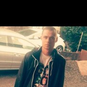 ���������� ���������, ���� ������� �����, 34 ����, ������������ ��� ������, ����� � ���������