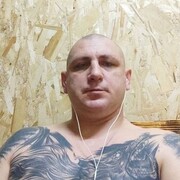  ,    , 40 ,   ,   , c , 