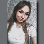  ,   , 22 ,   