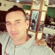  ,  Nozimjon, 38