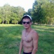 ���������� �����, ���� ������� ����, 35 ���, ������������ ��� ������